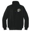 Challenger Jacket Thumbnail