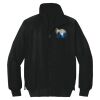 Challenger Jacket Thumbnail