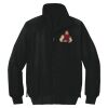 Challenger Jacket Thumbnail