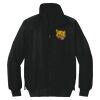 Challenger Jacket Thumbnail