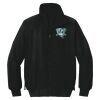 Challenger Jacket Thumbnail