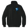 Challenger Jacket Thumbnail