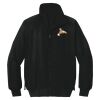 Challenger Jacket Thumbnail
