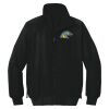 Challenger Jacket Thumbnail