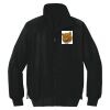 Challenger Jacket Thumbnail