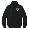 Challenger Jacket Thumbnail