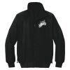 Challenger Jacket Thumbnail