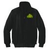Challenger Jacket Thumbnail