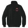 Challenger Jacket Thumbnail