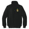 Challenger Jacket Thumbnail