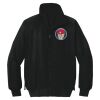 Challenger Jacket Thumbnail