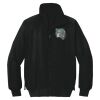 Challenger Jacket Thumbnail
