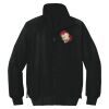 Challenger Jacket Thumbnail