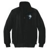 Challenger Jacket Thumbnail