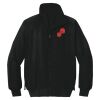 Challenger Jacket Thumbnail