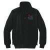 Challenger Jacket Thumbnail