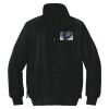 Challenger Jacket Thumbnail
