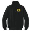 Challenger Jacket Thumbnail