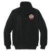 Challenger Jacket Thumbnail