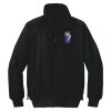 Challenger Jacket Thumbnail