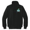 Challenger Jacket Thumbnail