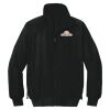 Challenger Jacket Thumbnail