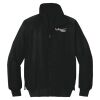 Challenger Jacket Thumbnail