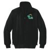 Challenger Jacket Thumbnail