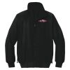 Challenger Jacket Thumbnail