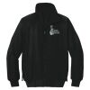 Challenger Jacket Thumbnail