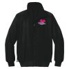 Challenger Jacket Thumbnail
