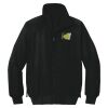 Challenger Jacket Thumbnail