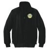 Challenger Jacket Thumbnail