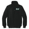 Challenger Jacket Thumbnail
