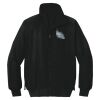 Challenger Jacket Thumbnail
