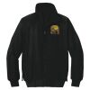 Challenger Jacket Thumbnail