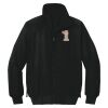 Challenger Jacket Thumbnail