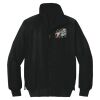 Challenger Jacket Thumbnail