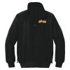 Challenger Jacket Thumbnail