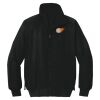 Challenger Jacket Thumbnail