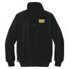 Challenger Jacket Thumbnail
