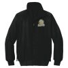 Challenger Jacket Thumbnail