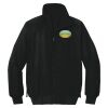 Challenger Jacket Thumbnail