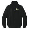 Challenger Jacket Thumbnail