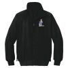 Challenger Jacket Thumbnail