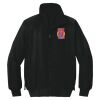 Challenger Jacket Thumbnail