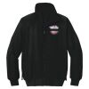 Challenger Jacket Thumbnail