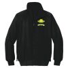 Challenger Jacket Thumbnail