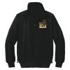 Challenger Jacket Thumbnail