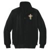 Challenger Jacket Thumbnail